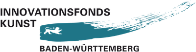  Logo_InnovationsFondsKunstBaWue