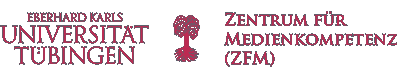 Uni ZFM