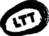 Ltt Logo