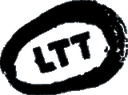 Ltt Logo