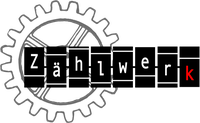   logo_zaehlwerk
